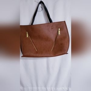 Women Shoulder bag